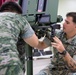 Sharpen Your Mind; Marines with 2d LAAD visit ROKMC during KMEP 23