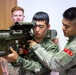 Sharpen Your Mind; Marines with 2d LAAD visit ROKMC during KMEP 23