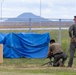 Incognito Ignition: Explosive Ordnance Disposal Marines conduct suspicious package ordnance training at Marine Corps Air Station Iwakuni