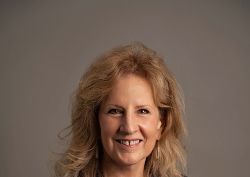 Institute for Water Resources honors two alumni with highest recognition