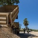 SGS2023, 130th Engineer construction projects