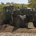 SGS2023, 130th Engineer construction projects