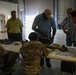 TSAE ETSD teaches Soldiers how to operate IWS