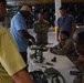 TSAE ETSD teaches Soldiers how to operate IWS