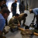 TSAE ETSD teaches Soldiers how to operate IWS