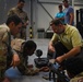 TSAE ETSD teaches Soldiers how to operate IWS