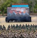 Exercise Super Garuda Shield - Opening Ceremony 2023