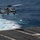 Nimitz Conducts Flight Deck Operations Nimitz Conducts Flight Deck Operations