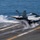 Nimitz Conducts Flight Deck Operations Nimitz Conducts Flight Deck Operations
