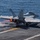 Nimitz Conducts Flight Deck Operations Nimitz Conducts Flight Deck Operations