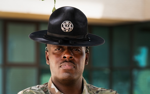 Spectrum of Resilience