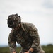 Sky Soldiers Conduct Airborne Operation On Frida Drop Zone