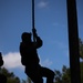 Marine Barracks Washington Bravo Company Hosts a Field Meet on Marine Corps Base Quantico