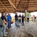 Florida National Guard Assists in Wake of Hurricane Idalia