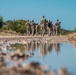 Basic Officer Leadership Course Field Training Exercise