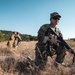 Basic Officer Leadership Course Field Training Exercise