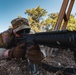 Basic Officer Leadership Course Field Training Exercise