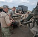 Wrecker Preparation Training