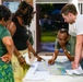 FEMA, Virgin Islands Voluntary Organizations Active in Disasters Deliver Preparedness Workshop on St. Croix