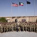 BSB, Group photo