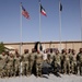BSB, Group photo