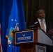 LEADership Wright-Patt