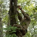 Nerves of Steel: 2023 Air Force Explosive Ordnance Team of the Year