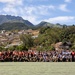 MARFORPAC in Tahiti: Bazeilles Day Field Meet 2023