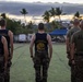 MARFORPAC in Tahiti: Bazeilles Day Field Meet 2023