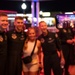 Air Force Band rocks out at summer concert