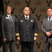 Top Guard, Reserve employers recognized