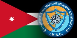 Middle East Naval Coalition Expands with Jordan as 12th Member