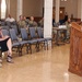 ASC holds pilot version of dietary supplement training