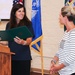 ASC holds pilot version of dietary supplement training