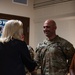 25th Secretary of the Army Visits Fort Riley