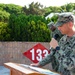 NMCB 133 Takes Command of Camp Mitchell