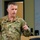 Leadership in development – medical development pros from across USAMRDC learn advanced skills during cohort program