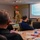 Leadership in development – medical development pros from across USAMRDC learn advanced skills during cohort program