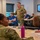 Leadership in development – medical development pros from across USAMRDC learn advanced skills during cohort program