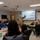 Leadership in development – medical development pros from across USAMRDC learn advanced skills during cohort program