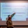Leadership in development – medical development pros from across USAMRDC learn advanced skills during cohort program