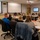 Leadership in development – medical development pros from across USAMRDC learn advanced skills during cohort program