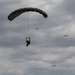 68th RQS Combat Leader Course jump training 2023