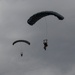 68th RQS Combat Leader Course jump training 2023