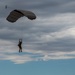 68th RQS Combat Leader Course jump training 2023