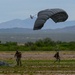 68th RQS Combat Leader Course jump training 2023