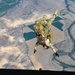 68th RQS Combat Leader Course jump training 2023