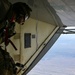 68th RQS Combat Leader Course jump training 2023