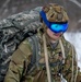 Air Force Cold Weather Training at Fort McCoy