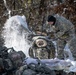 Air Force Cold Weather Training at Fort McCoy